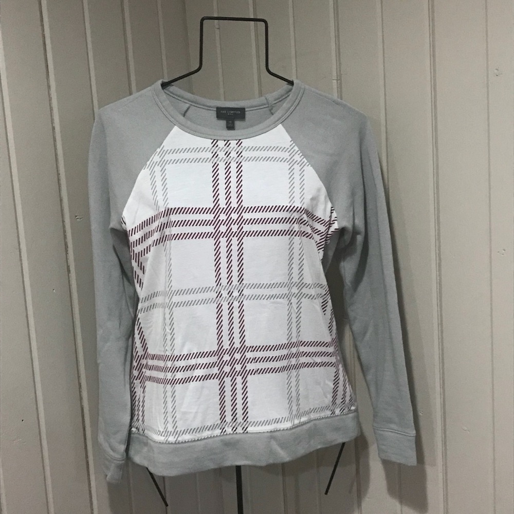 BUNDLE AND SAVE 3 for $17 select items